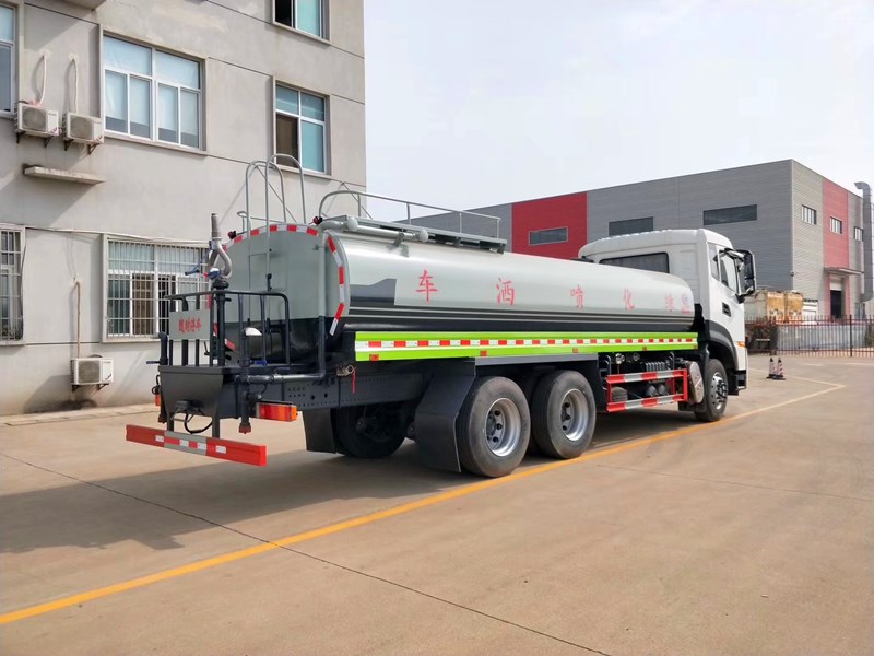 ��ʮ����ˮ܇