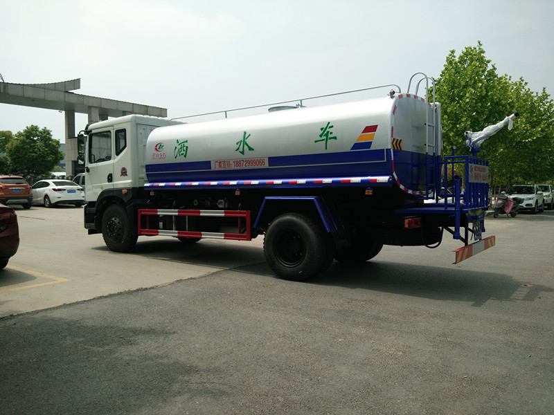 ��(gu��)����ˮ܇(ch��)�r(ji��)�����