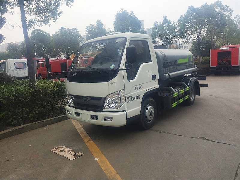 �h�lС��ˮ܇�r���r-��ˮ܇-�h�l��ˮ܇�r���r