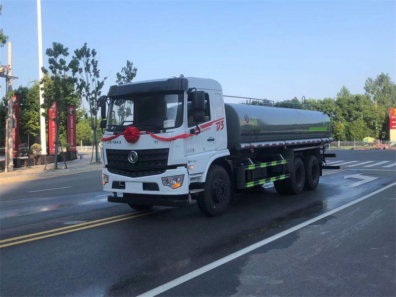 �h(hu��n)�l(w��i)��ˮ܇�������u-��ˮ܇-�|�L�h(hu��n)�l(w��i)��ˮ܇�������u��