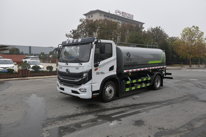 �h�l��ˮ܇�S�҃r��-��ˮ܇-�h�l��ˮ܇�S�҈�r