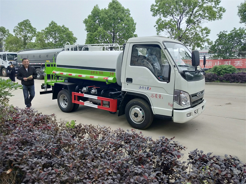 ��ˮ܇���ٶ����X-��ˮ܇�r���r-��ˮ܇���a�S��