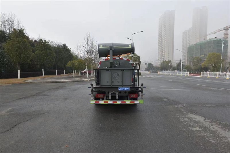 ����4���{�ƞ�ˮ܇