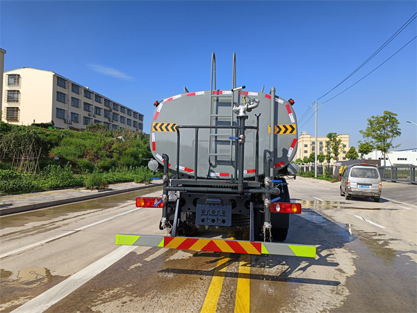 �|�L�A�����200ƥ�R����ˮ܇-14.5����ˮ܇