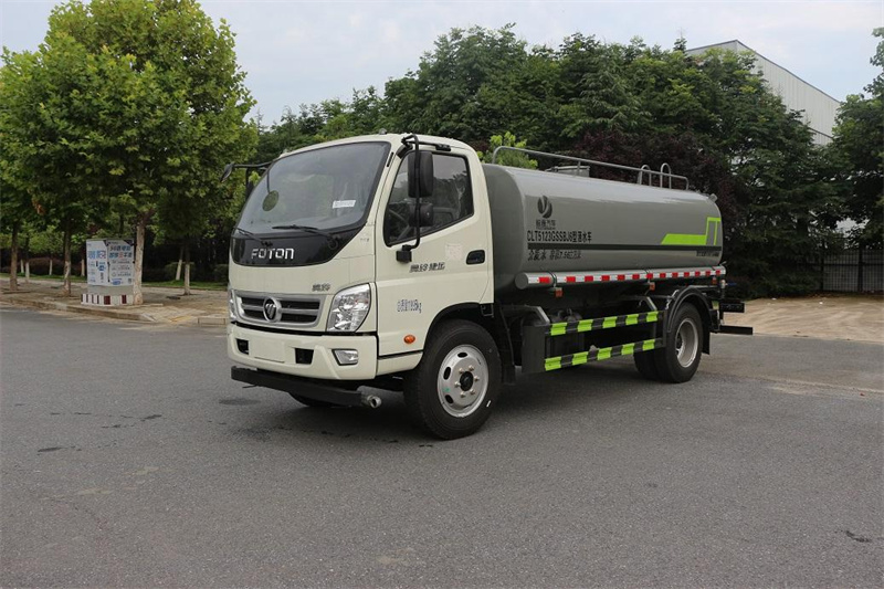 ����9������ˮ܇