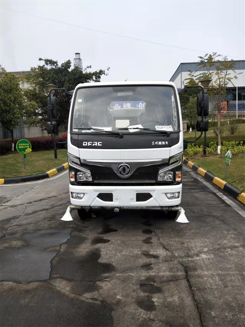 �����u(m��i)��ˮ܇(ch��)-�����u(m��i)��ˮ܇(ch��)��-�����u(m��i)��ˮ܇(ch��)��ʲô�ط�