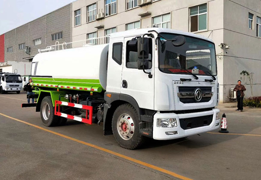 �Ϸʞ�ˮ܇�r��-�Ϸʞ�ˮ܇��r-�Ϸʞ�ˮ܇���a(ch��n)�S��-��ˮ܇�S���N��