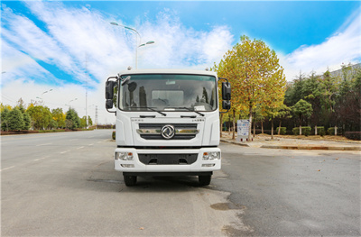 �|�L15����ˮ܇ҕ�l-�|�LD9��ˮ܇ҕ�lչʾ