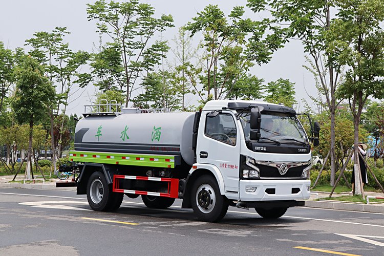 ��ˮ܇��;����Щ�ط���Ҫ�õ���ˮ܇��