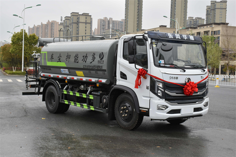 ���ڞ�ˮ܇-���ڞ�ˮ܇��(b��o)�r(ji��)-���ڞ�ˮ܇�S�҈�(b��o)�r(ji��)-�|�L(f��ng)����ӯͨ