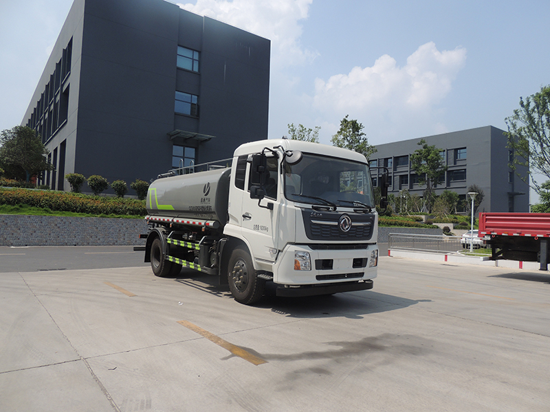 �|�L���\12m3��ˮ܇-�|�L12������ˮ܇�S�҈�r-����ӯͨ