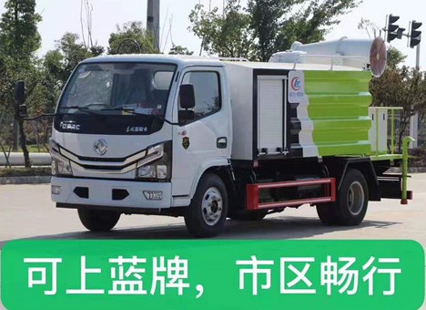 ����4.5���|�L(f��ng)С�������{�ƶ๦���։m܇-��������