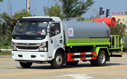 �����|�L�P����K7�F�ڞ�ˮ܇�S�҃r��-����������ˮ܇���a(ch��n)�S��