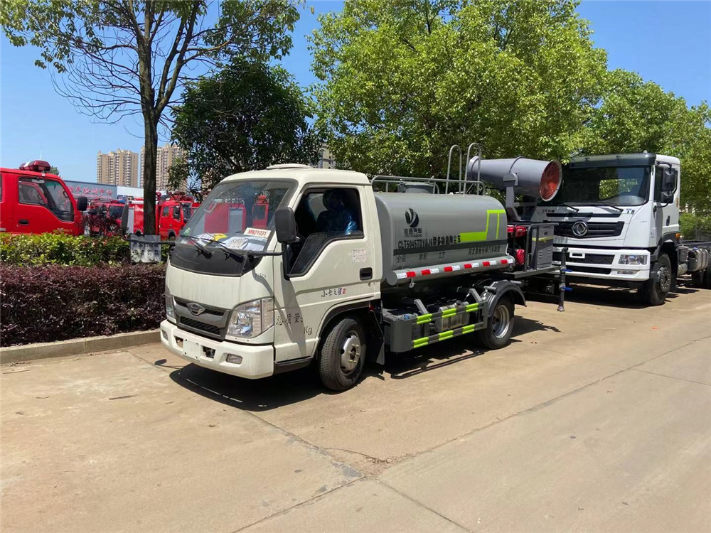 �{�� ����С��2�F��܇ 2.7���F�ڞ�ˮ܇-�{�ƞ�ˮ܇�S��ֱ�N