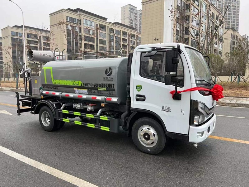 5�� �|�L(f��ng)�������F��܇-�|�L(f��ng)�F�ڞ�ˮ܇�S���N��-�{(l��n)�ƞ�ˮ܇�S��ֱ�N