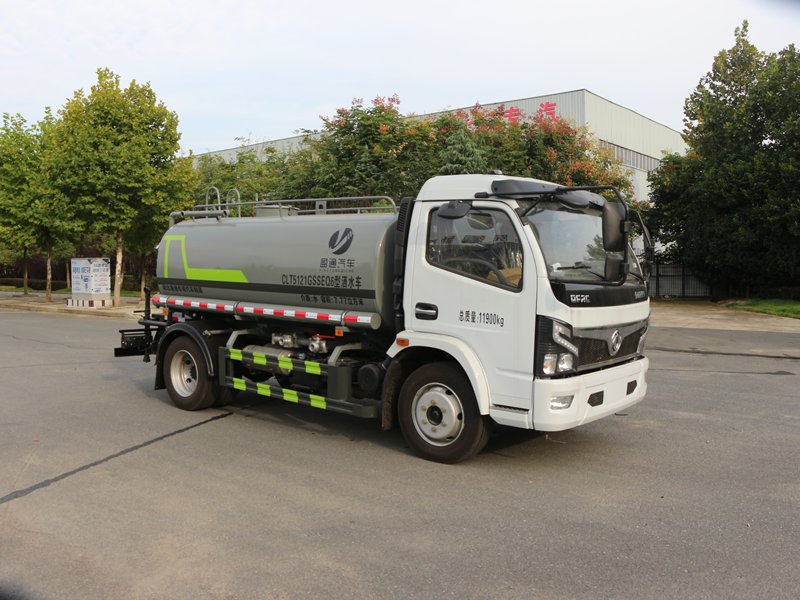 �|�L���𿨞�ˮ܇�F��܇ 8����ˮ܇�����Xһ�v-����ӯͨ��ˮ܇�S���N��