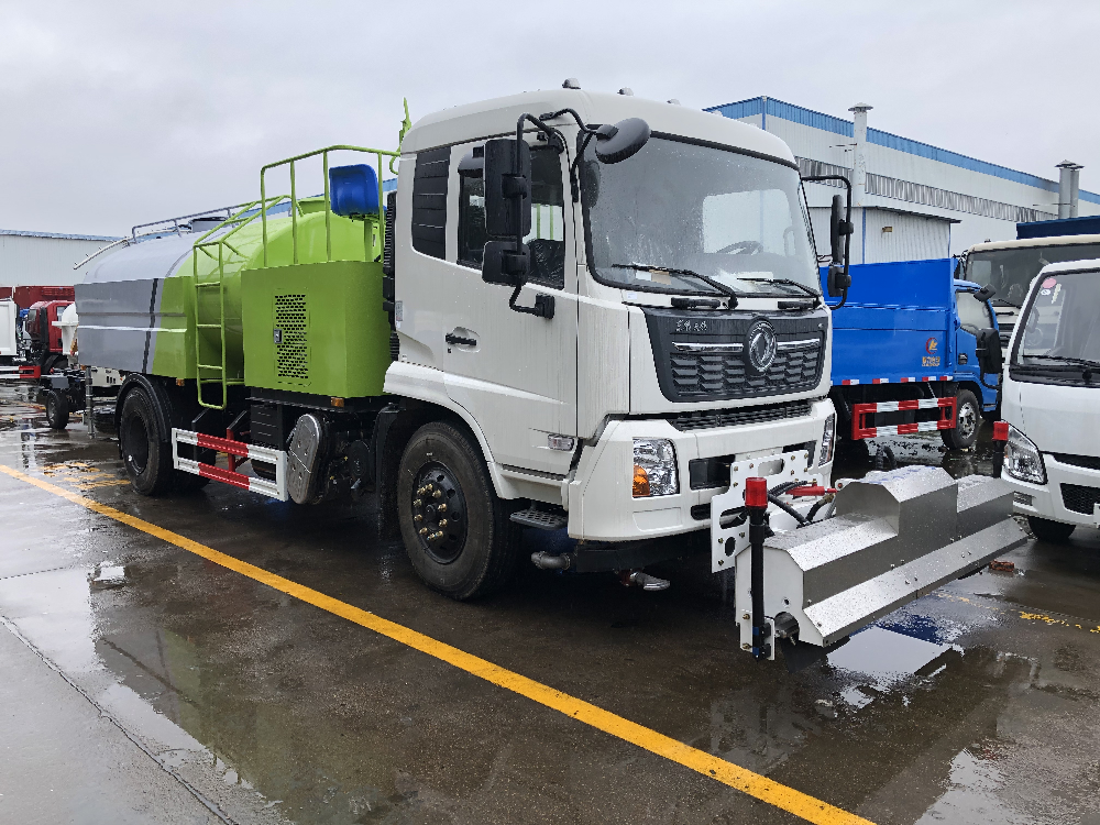 �|�L���\·����ϴ��ˮ܇ -10��·����ϴ��ˮ܇�S�҃r���r-��������