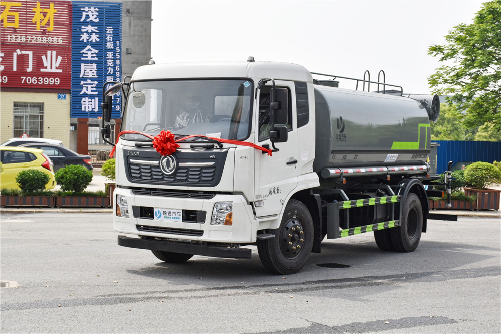 �|�L���\�F��܇ 12���F�ڞ�ˮ܇�S���N��-����ӯͨ��ˮ܇�S��ֱ�N