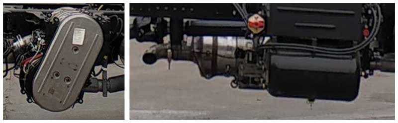 ���w��CLQ5180GSS6E�͞�ˮ܇