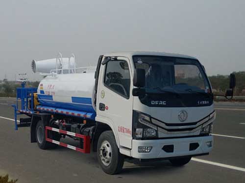 ������CSC5075GPS6�;G������܇