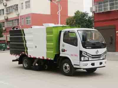 ��������CLW5070TXC6�����m܇