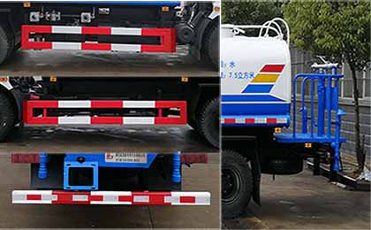 ���w��CLQ5120GSS6�͞�ˮ܇