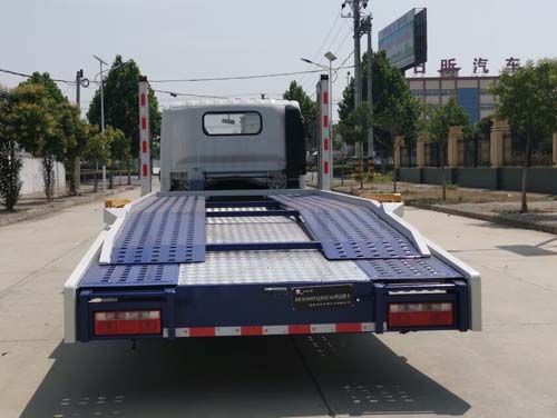 �����HRX5080TQZDCA6������܇