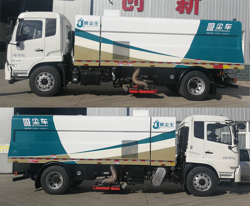 �ۉm����HNY5188TXCD6�����m܇