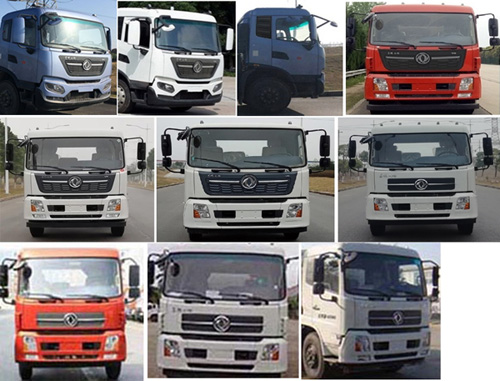 ������JDF5180TXSDFH6��ϴ��܇