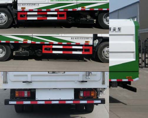 ��Gͨ��SLV5070TXCQ�����m܇