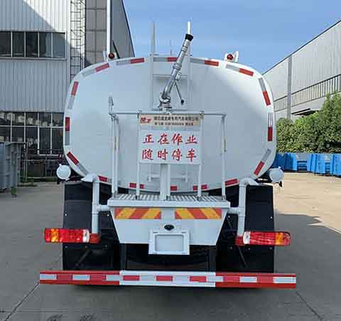 ���w��CLQ5180GPS6CA�;G������܇