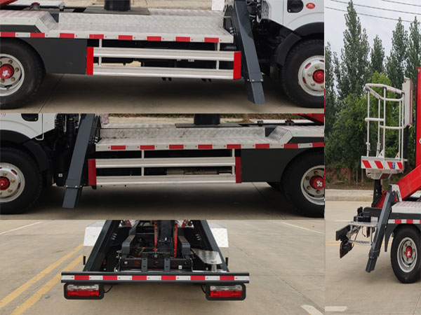 ����L�d��AAA5045JGKE6�͸߿����I܇