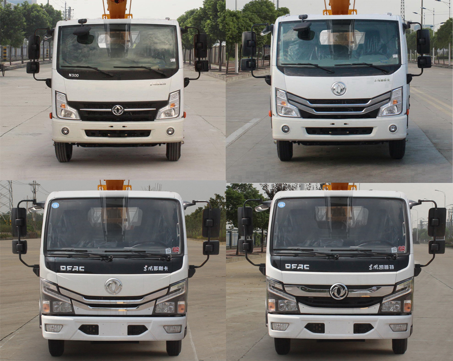 ������CSC5060JGK6E16�͸߿����I܇