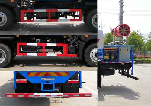 ���w��CLQ5181GPSE6�;G������܇