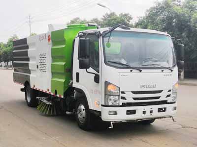 �׵���SZD5080TXSQ6��ϴ��܇