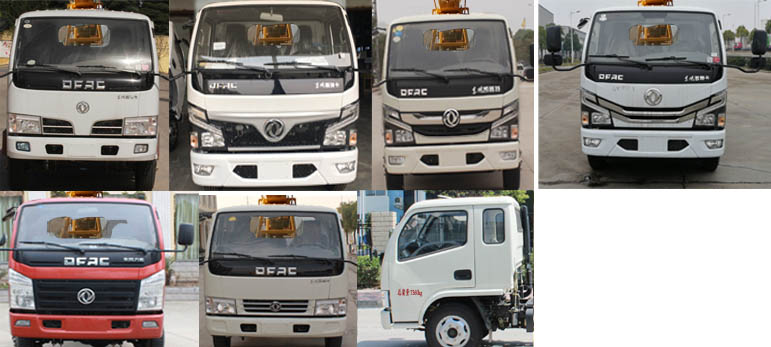 ������CSC5060JGK6ED16�͸߿����I(y��)܇