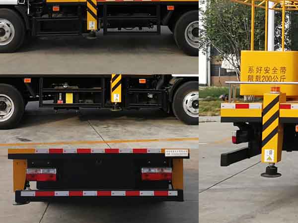 ������CSC5060JGK6ED16�͸߿����I(y��)܇