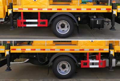 ������JDF5050JGK14J6�͸߿����I܇