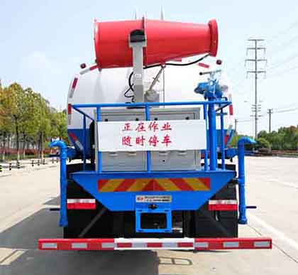 ���w��CLQ5182GPSE6�;G������܇