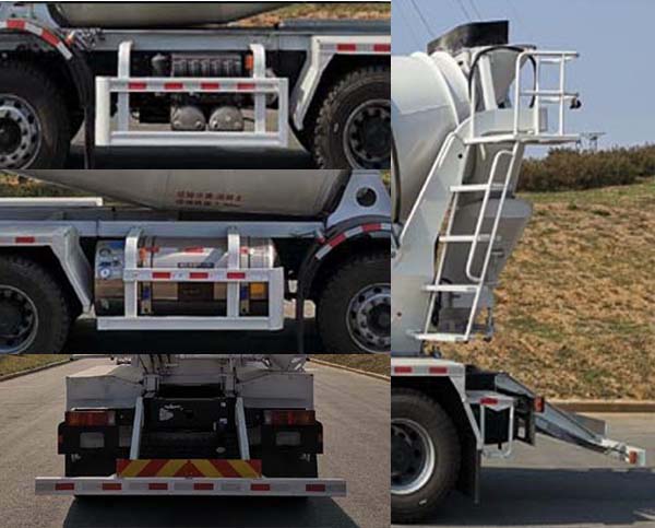 �|�L��DFV5318GJBGP6N�ͻ����������\ݔ܇