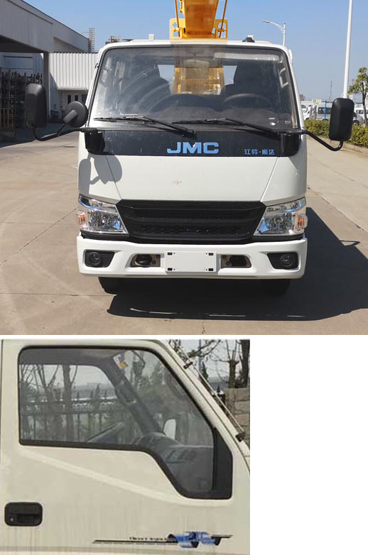 ������CSC5061JGK6J16�͸߿����I܇