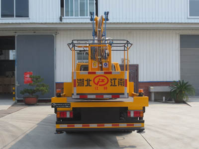 ������JDF5040JGK13J6�͸߿����I܇