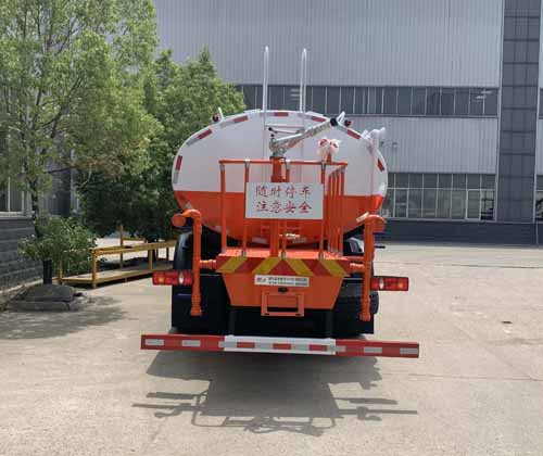 ���w��CLQ5250GPS6GP�;G������܇