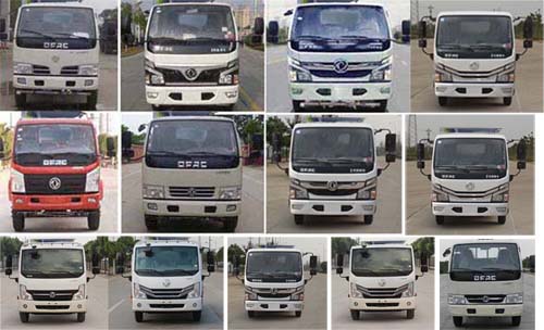 ����ع���ABC5042TSDE6�ͷ���������ˮ܇(ch��)