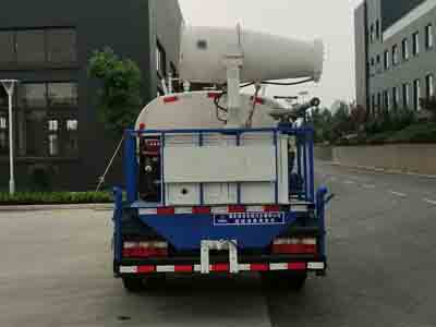 ����ع���ABC5042TSDE6�ͷ���������ˮ܇(ch��)