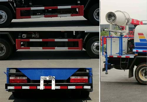 ����ع���ABC5042TSDE6�ͷ���������ˮ܇(ch��)