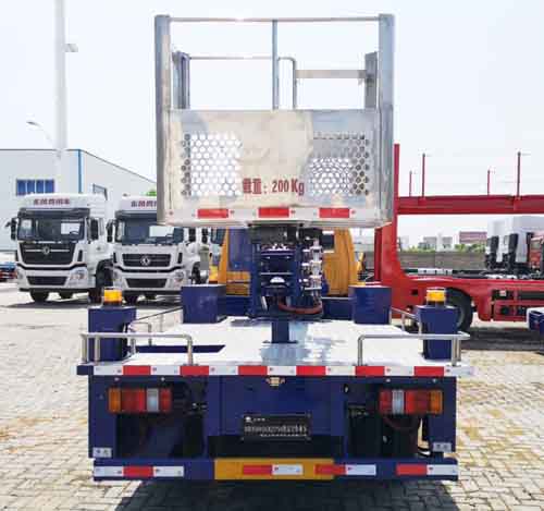 �����HRX5041JGKJ17V6�͸߿����I(y��)܇