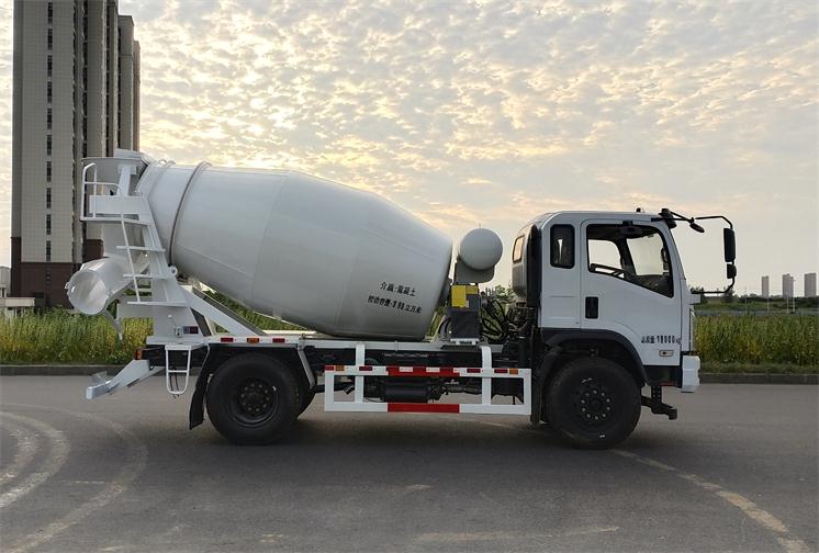 �|�L(f��ng)��DFZ5180GJBSZ6D�ͻ����������\(y��n)ݔ܇