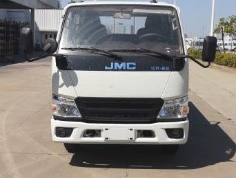 ˴����SDS5041JGKJX6�͸߿����I܇