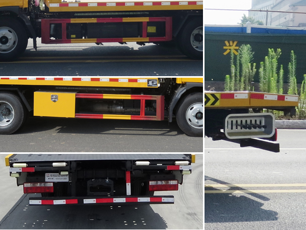 �|����YZR5040TQZHFC6������܇